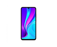 Xiaomi Redmi 9C NFC 2/32GB Midnight Gray - 631887 - zdjęcie 3